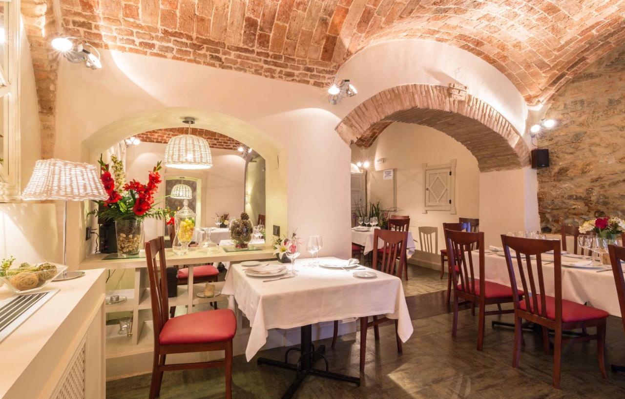 Hotel Plaza Grande Zafra Eksteriør bilde