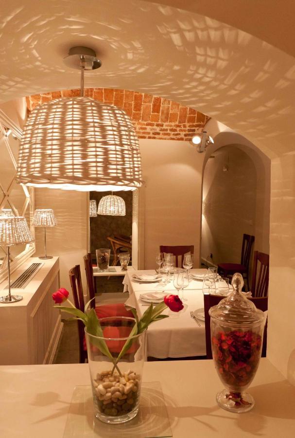 Hotel Plaza Grande Zafra Eksteriør bilde